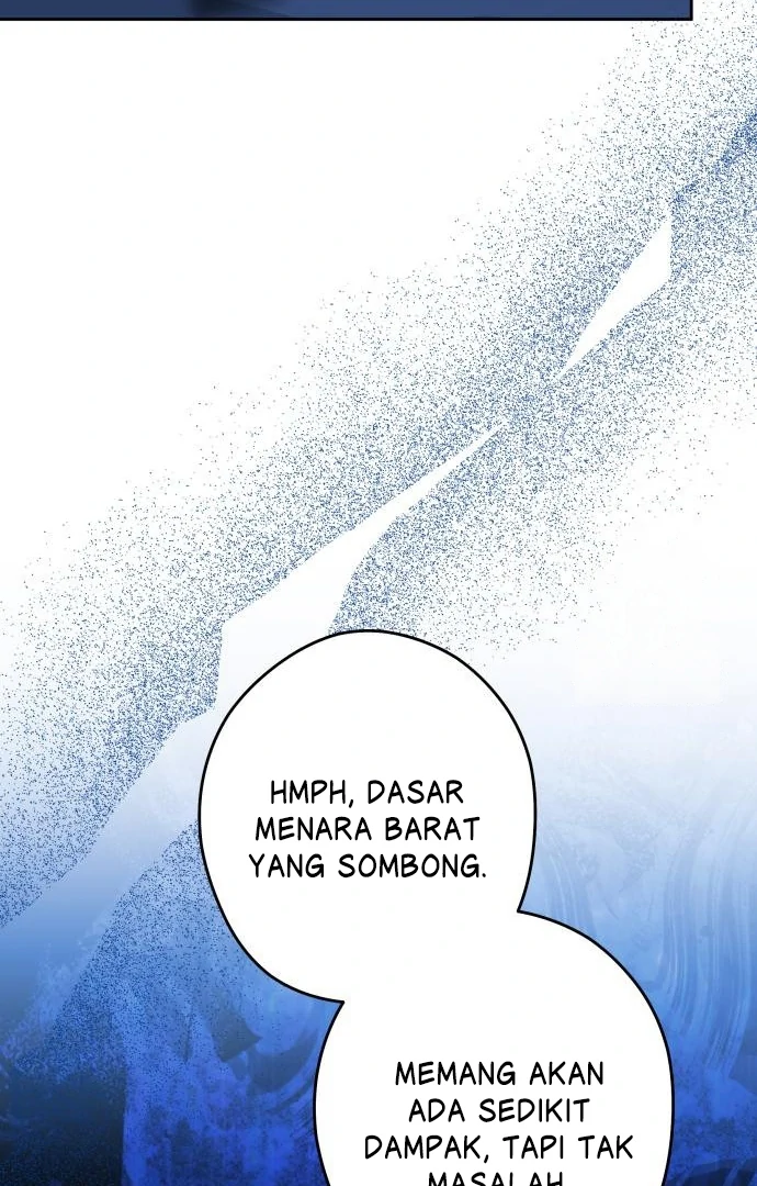Halaman 218