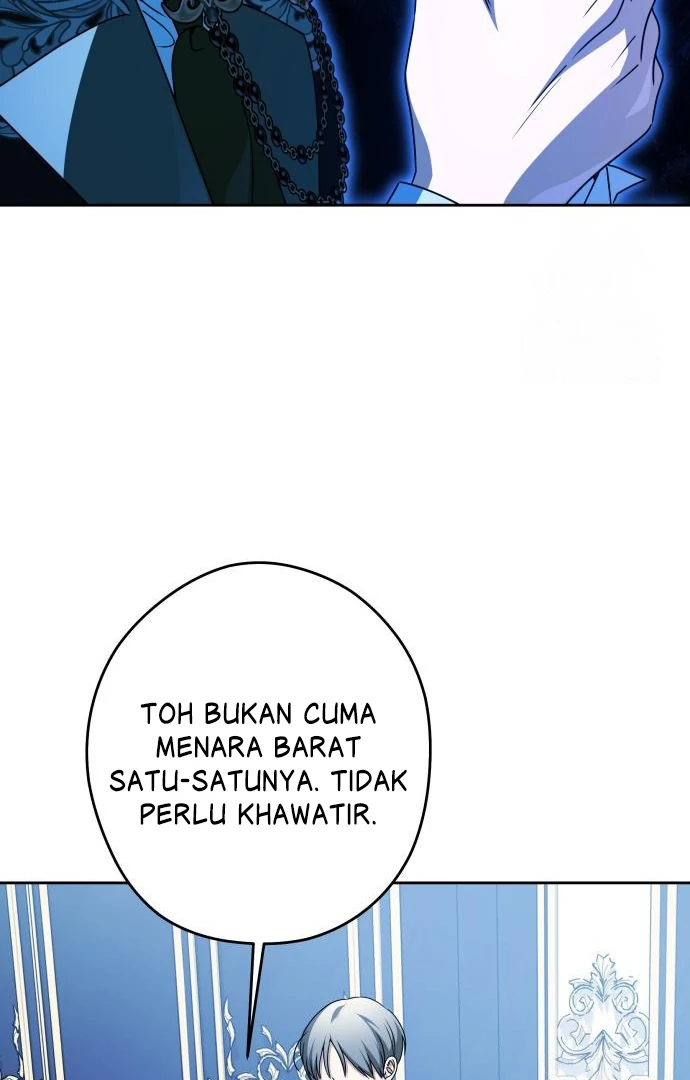 Halaman 220