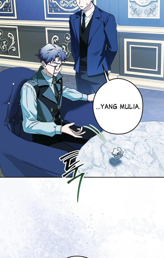 Halaman 221