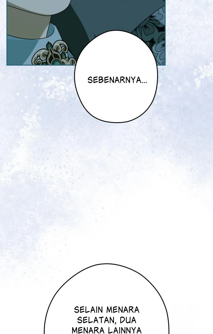 Halaman 223