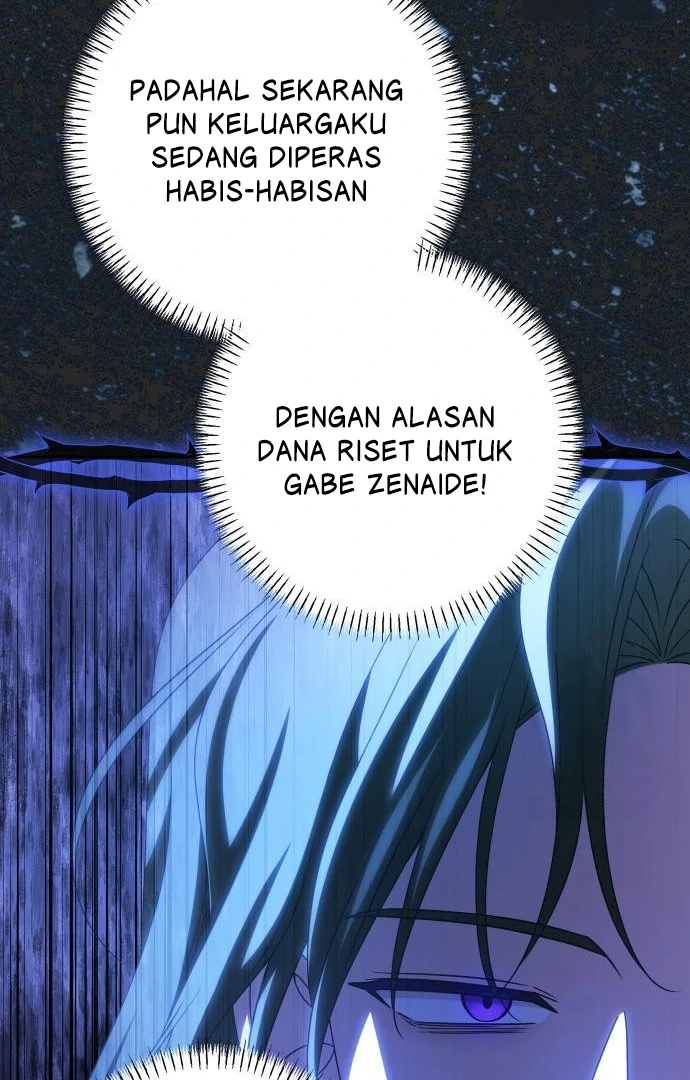 Halaman 227