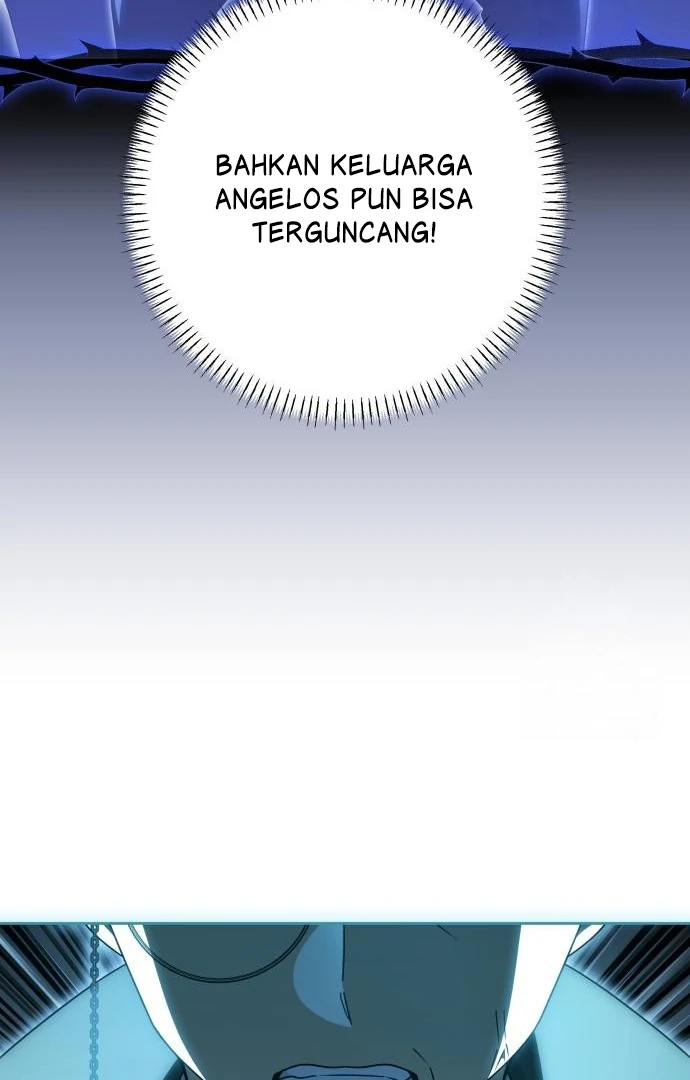 Halaman 229