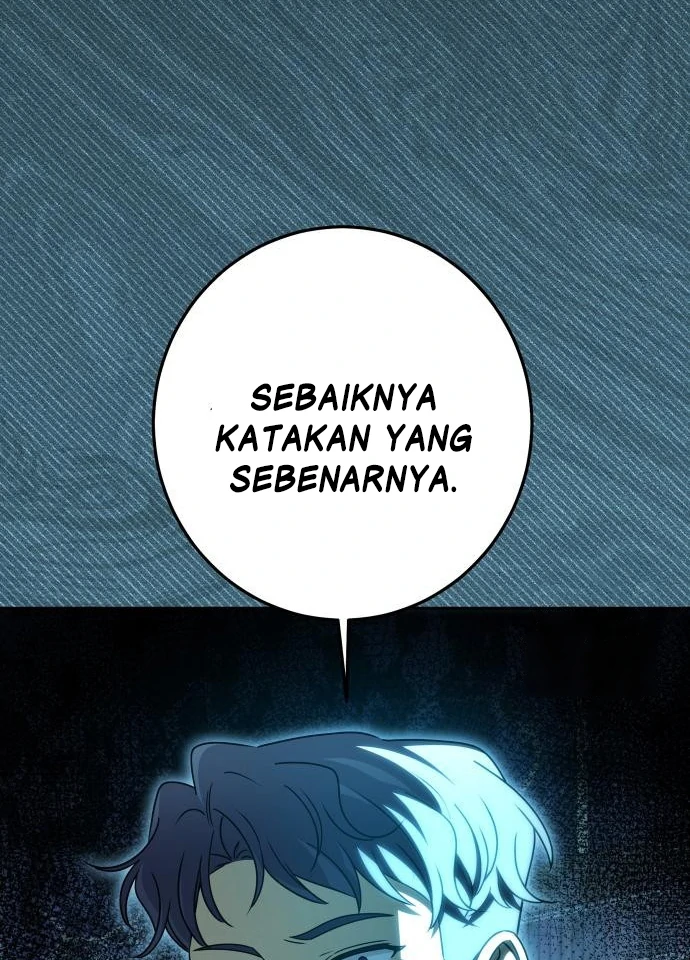 Halaman 232