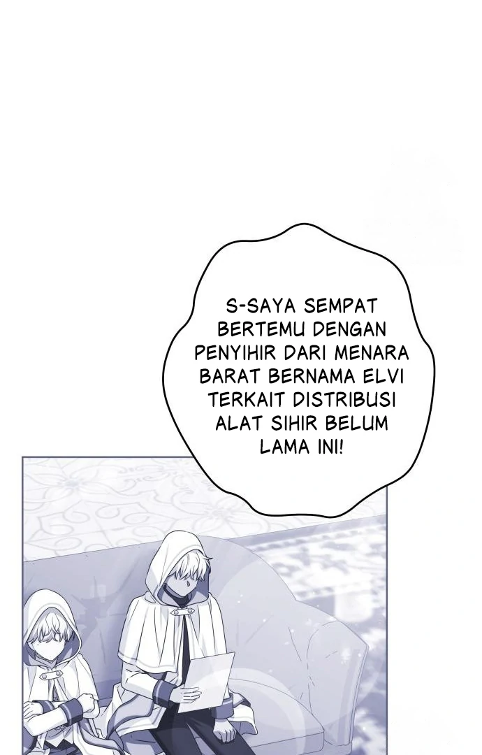 Halaman 234