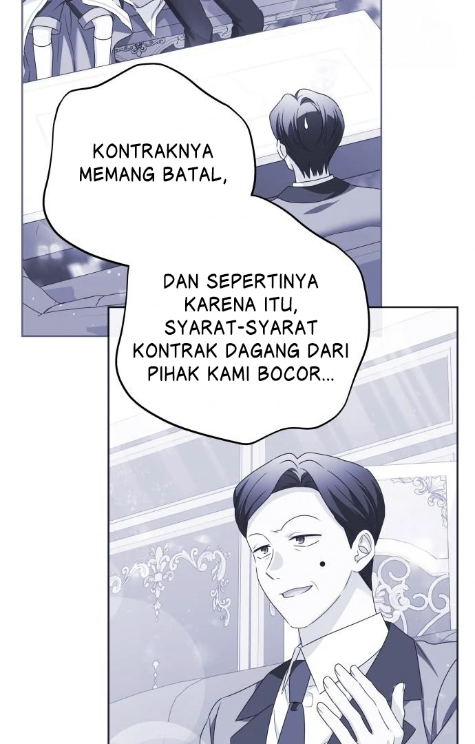 Halaman 235