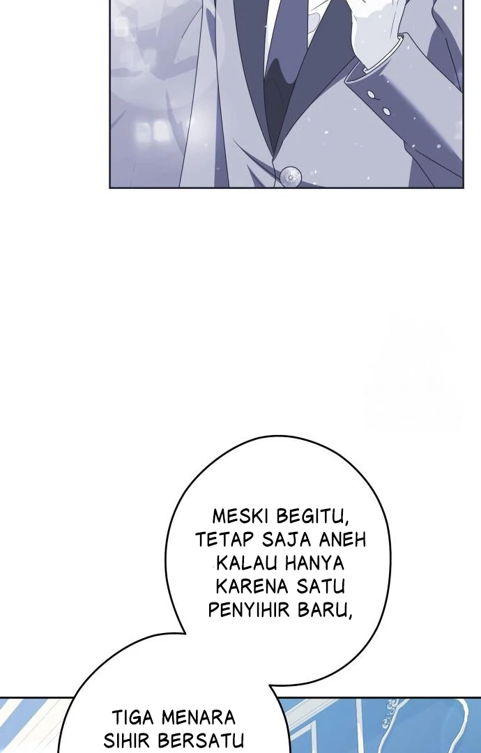 Halaman 236