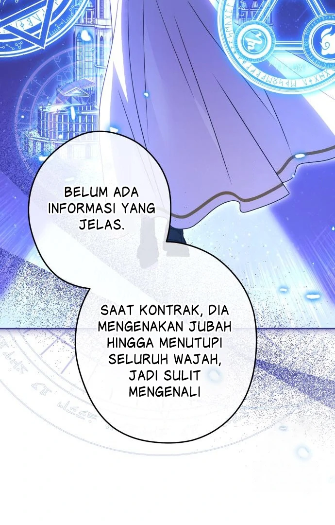 Halaman 239