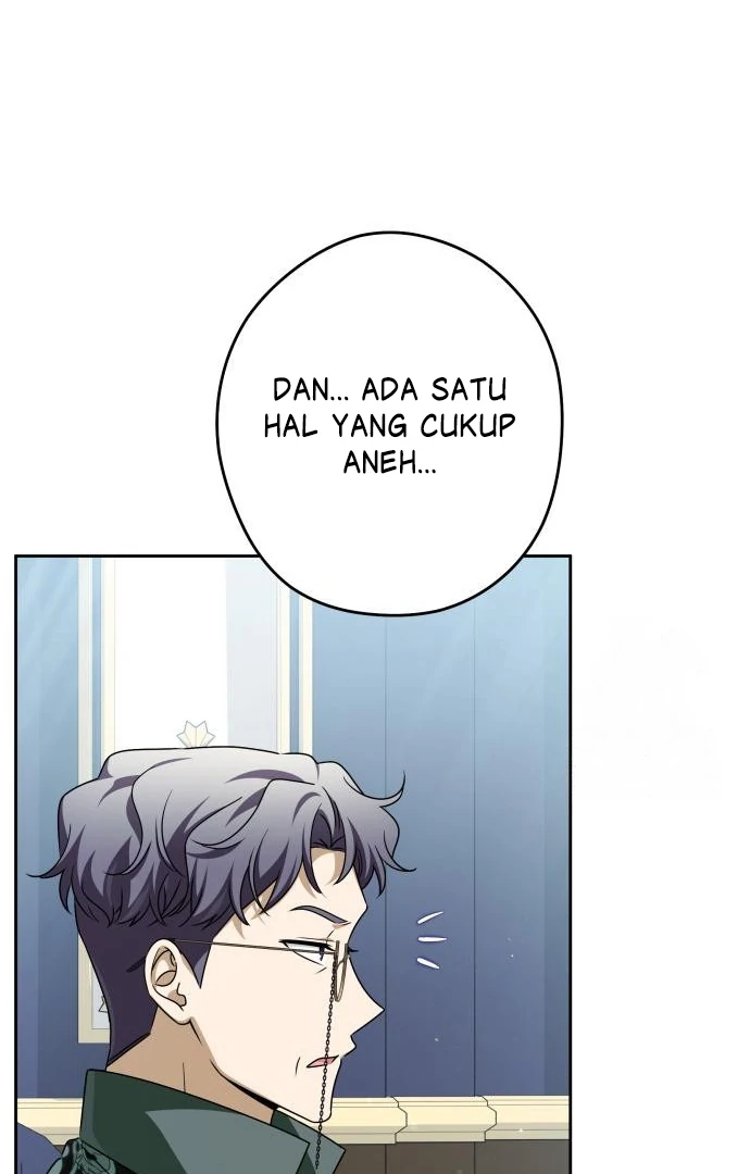 Halaman 240