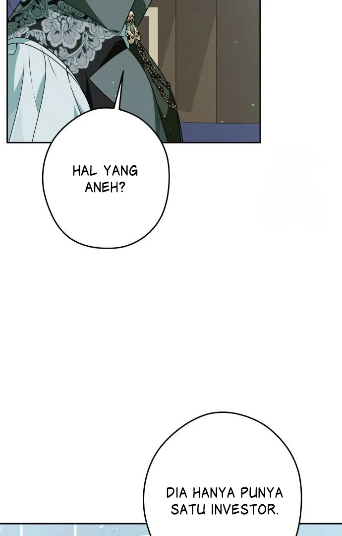 Halaman 241