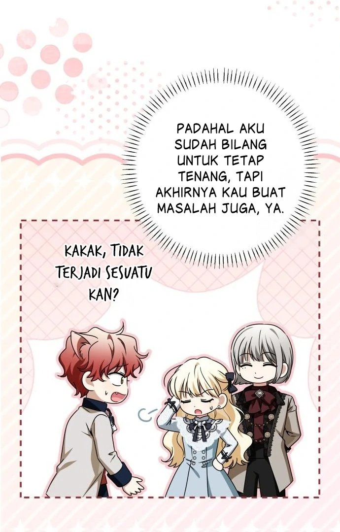 Halaman 161