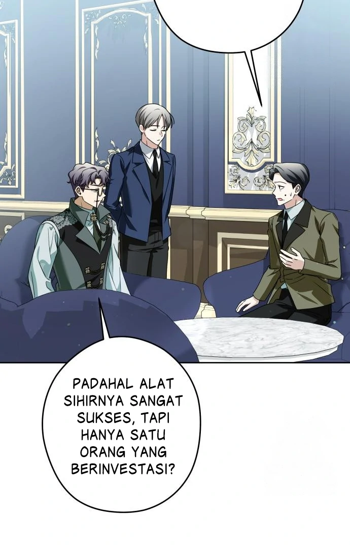 Halaman 242