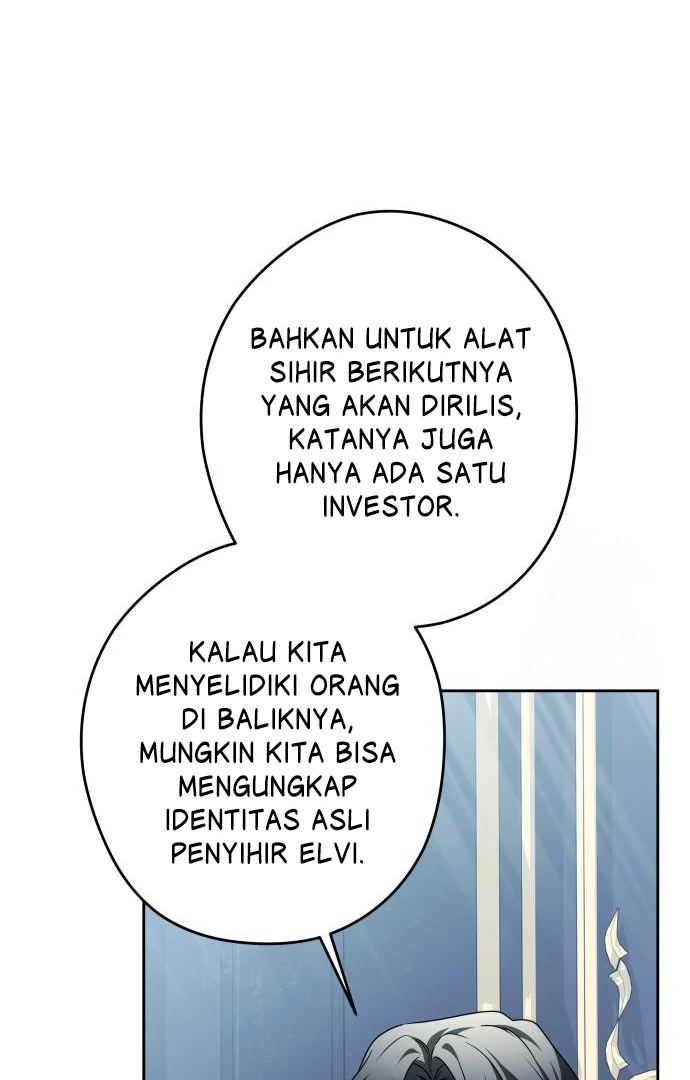 Halaman 243