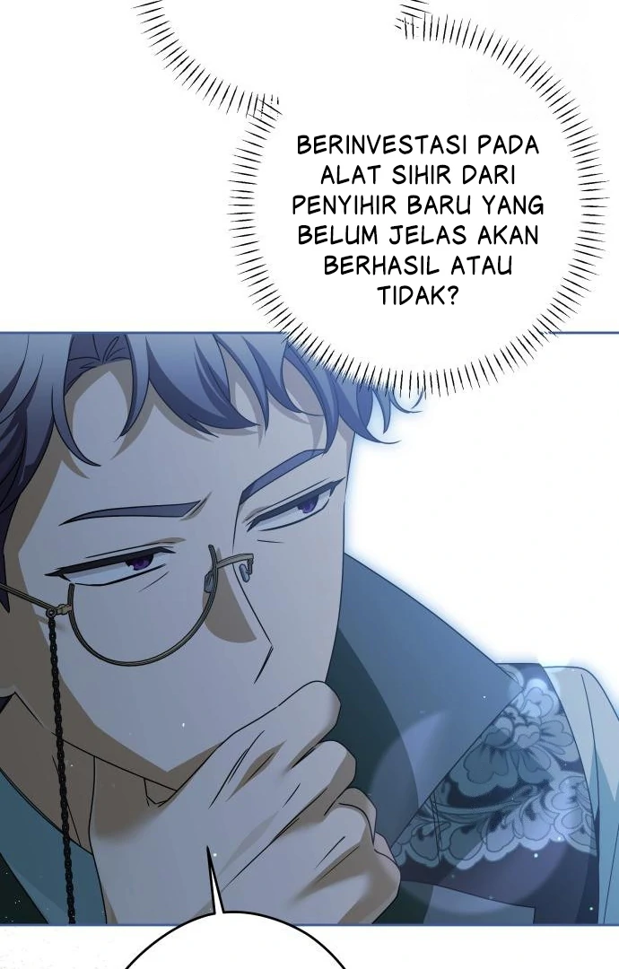 Halaman 245