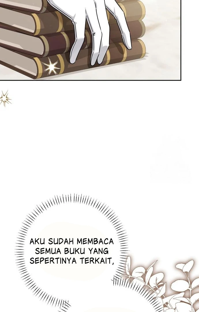 Halaman 349