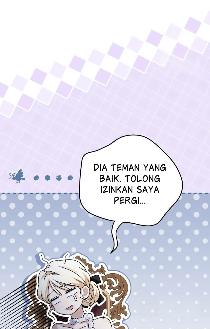 Halaman 439