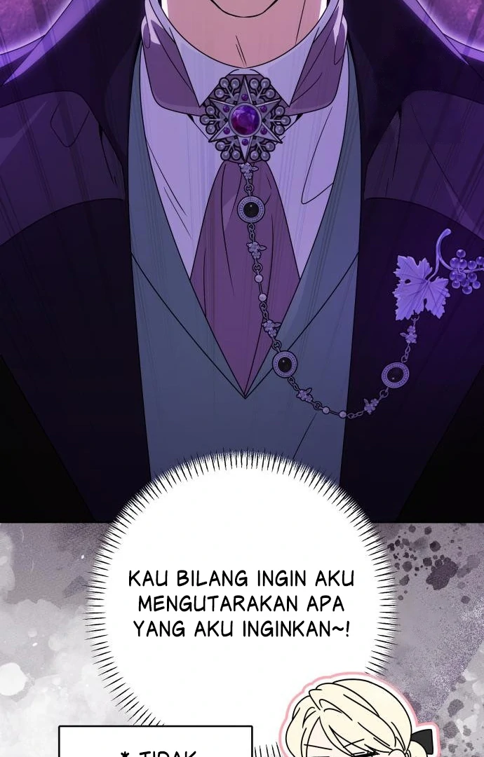 Halaman 442