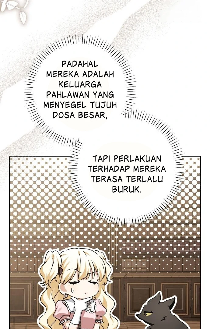 Halaman 351