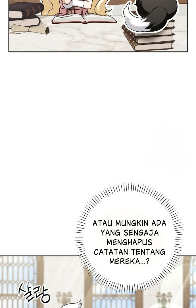 Halaman 352
