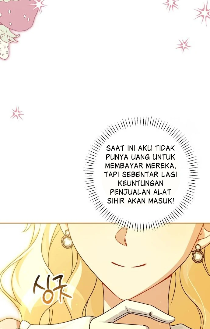 Halaman 355