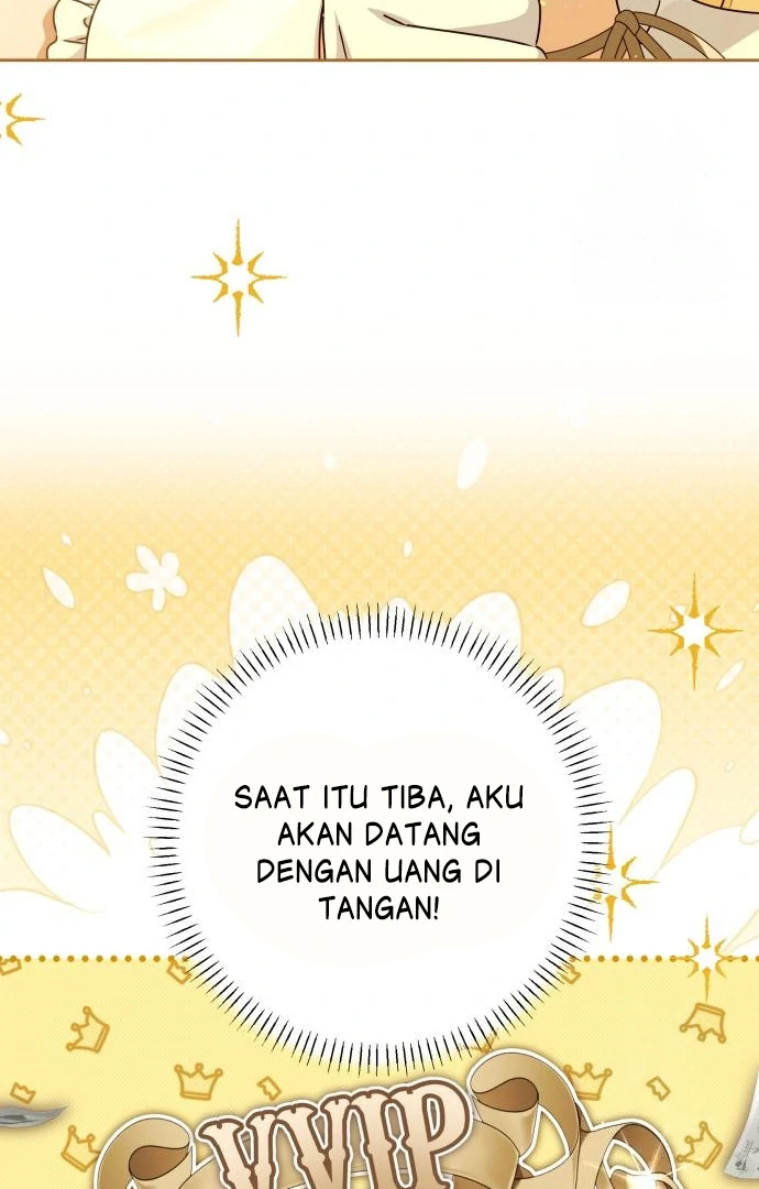 Halaman 356