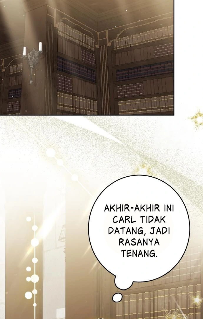 Halaman 341