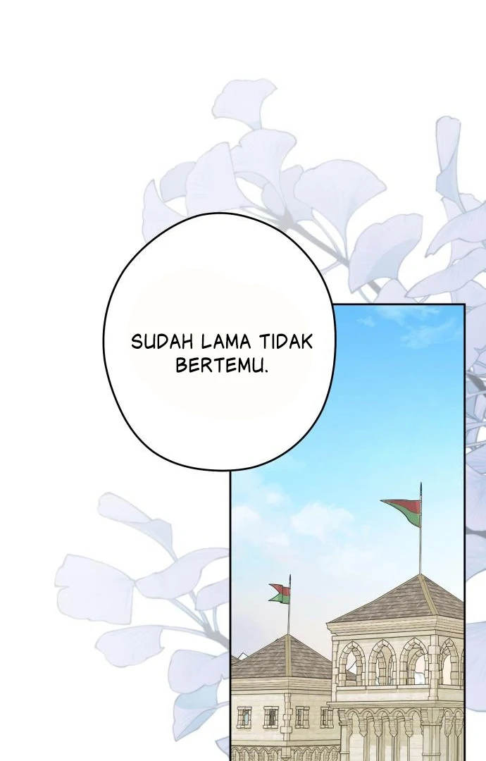 Halaman 360