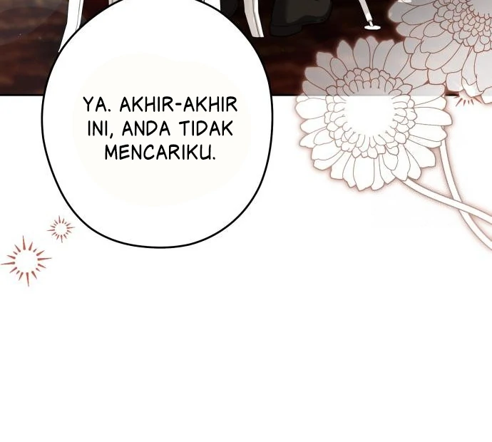 Halaman 363