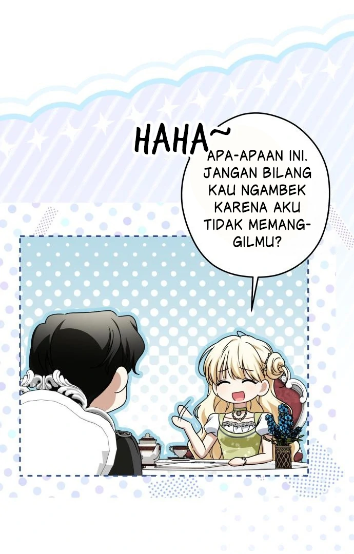 Halaman 364