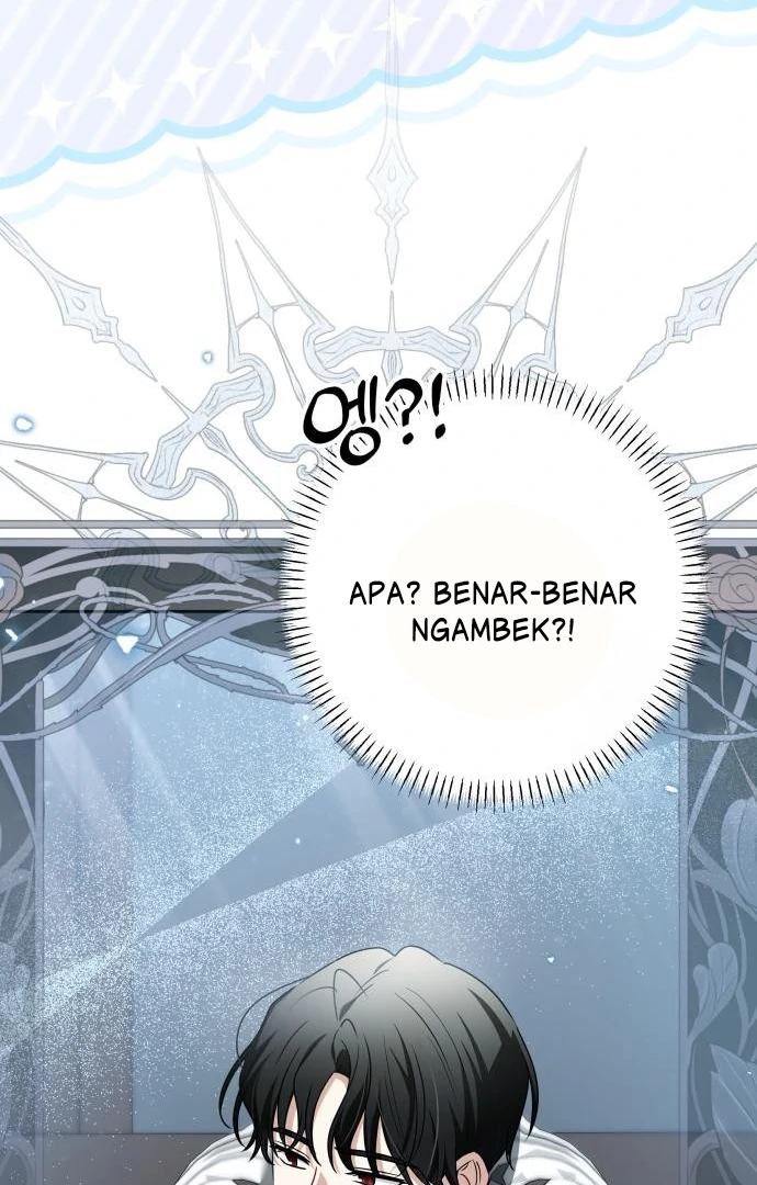 Halaman 366