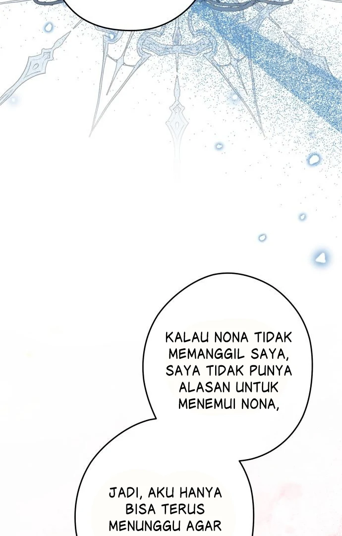 Halaman 368