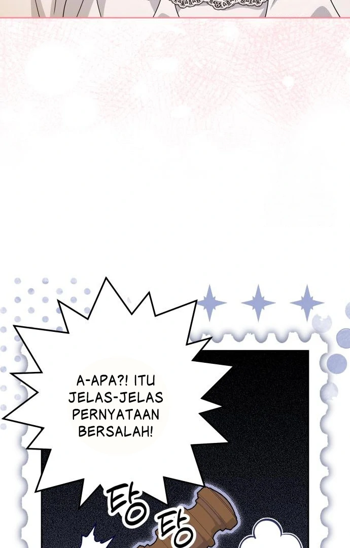 Halaman 370