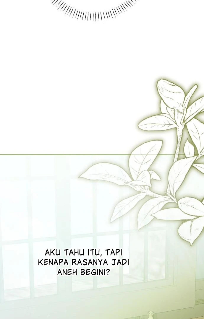 Halaman 372