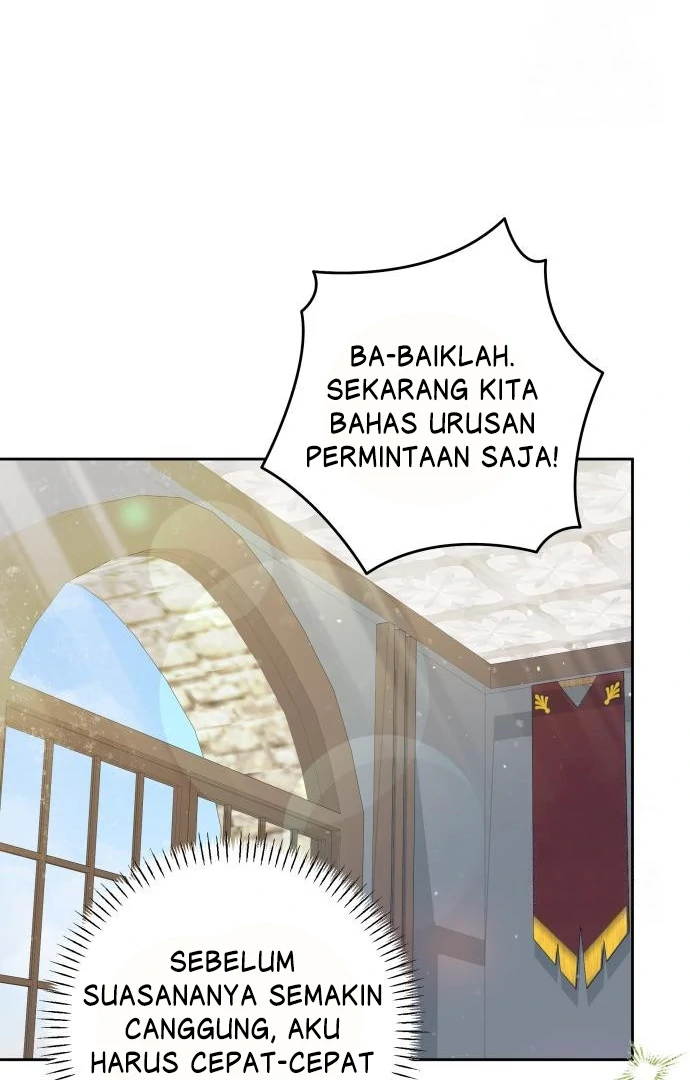 Halaman 374