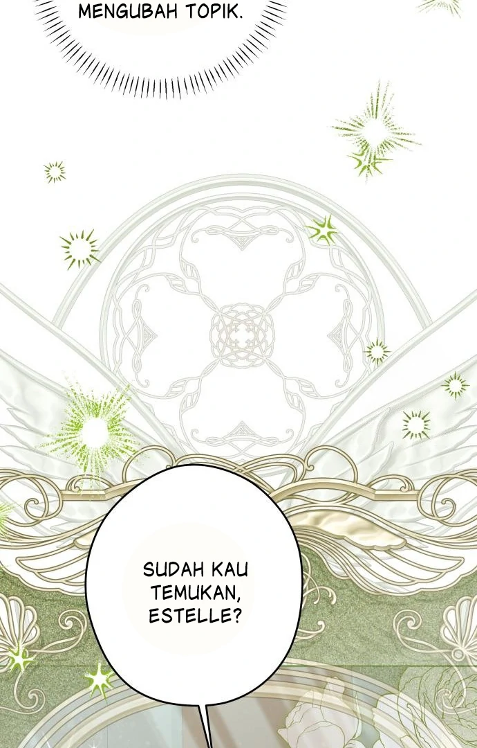 Halaman 375