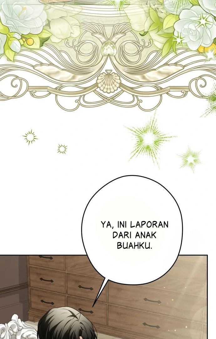 Halaman 377