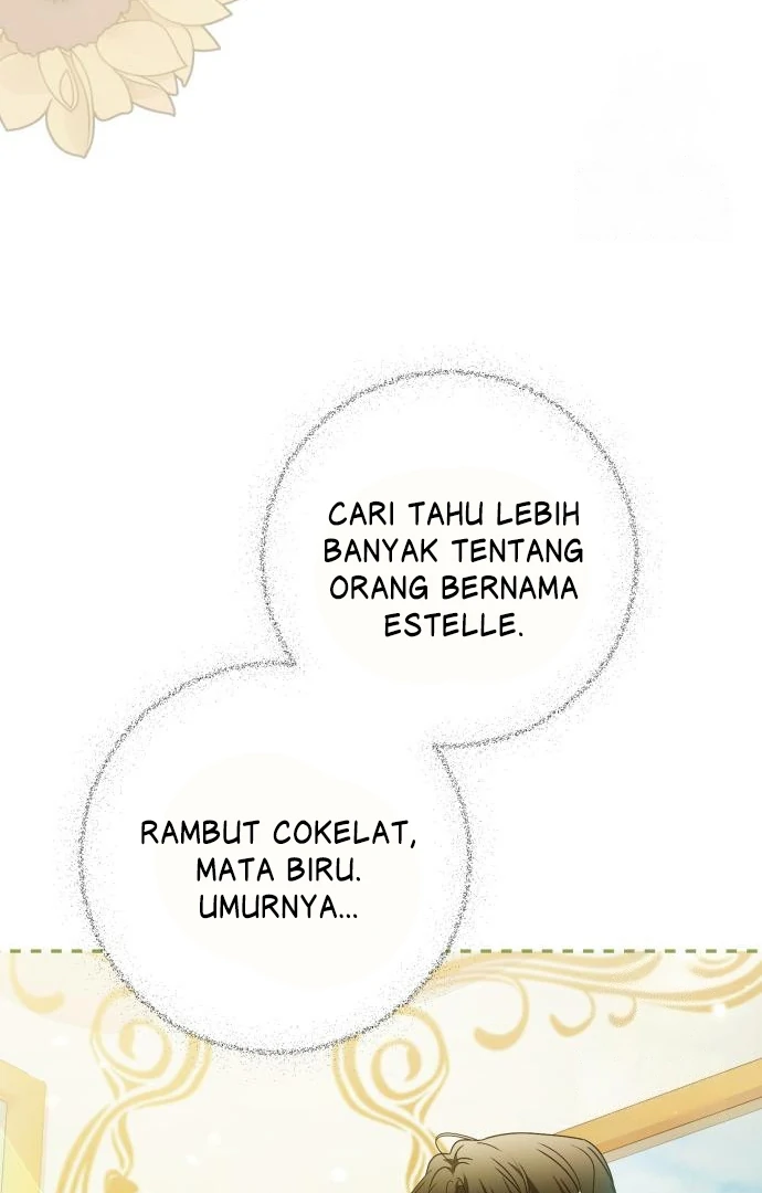 Halaman 380
