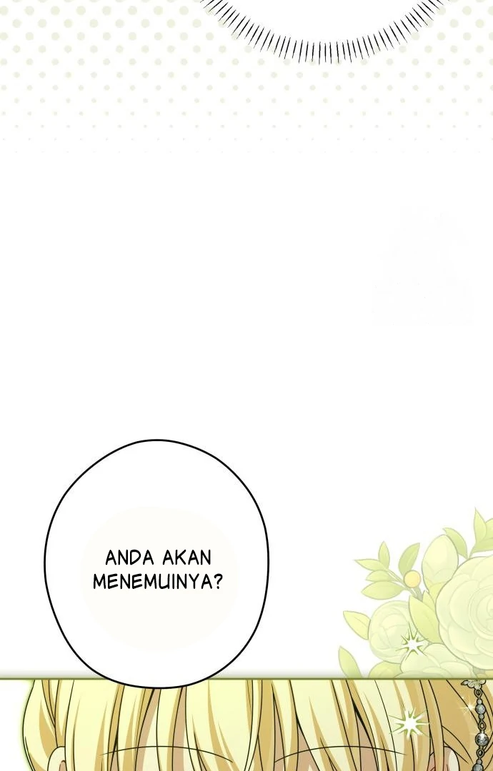 Halaman 382