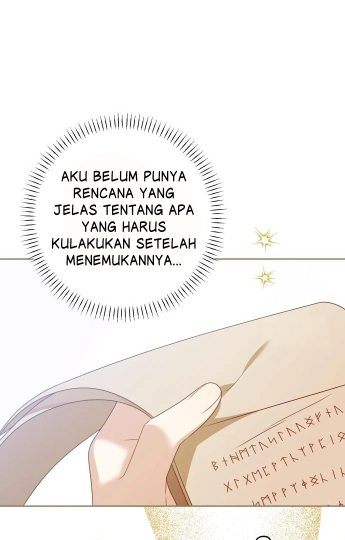 Halaman 384