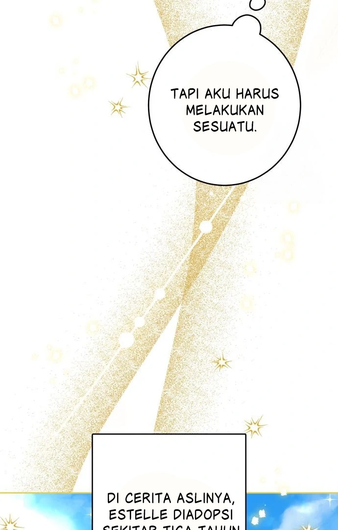 Halaman 385