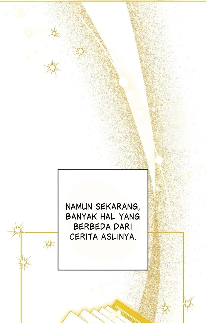 Halaman 388