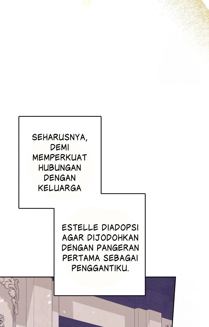 Halaman 390