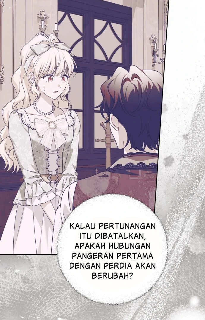 Halaman 391