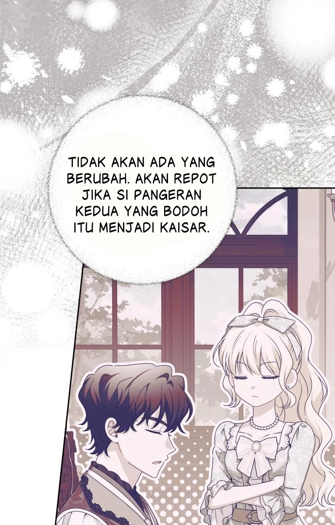 Halaman 392