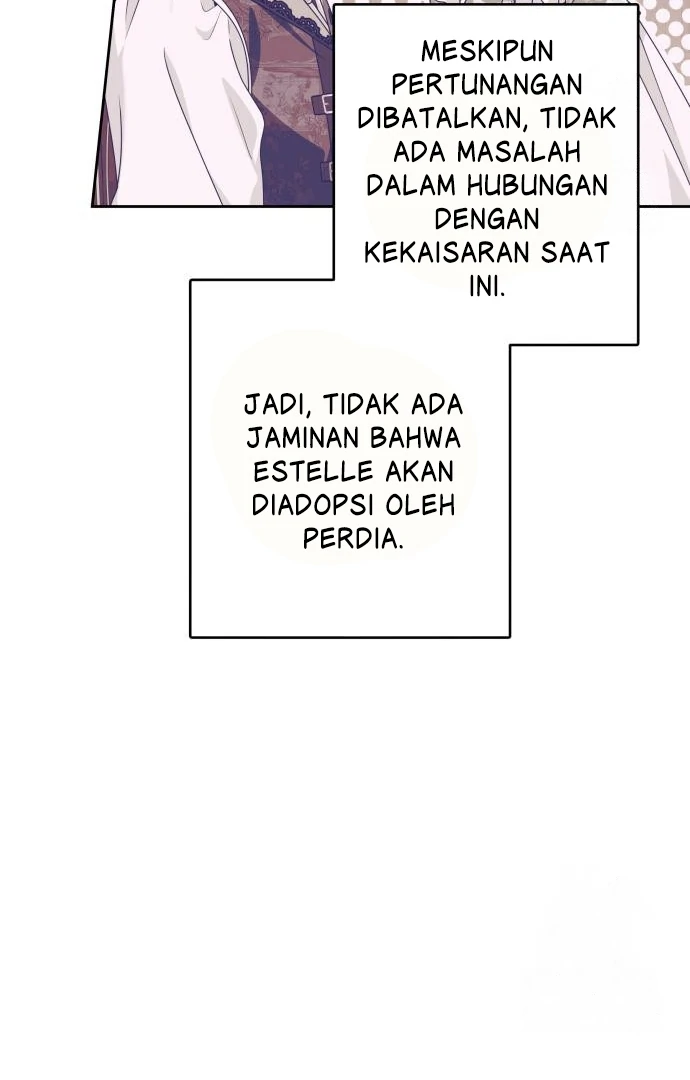 Halaman 393