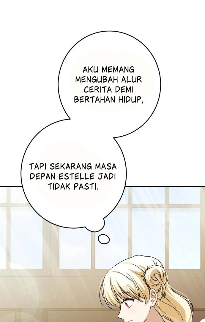 Halaman 394