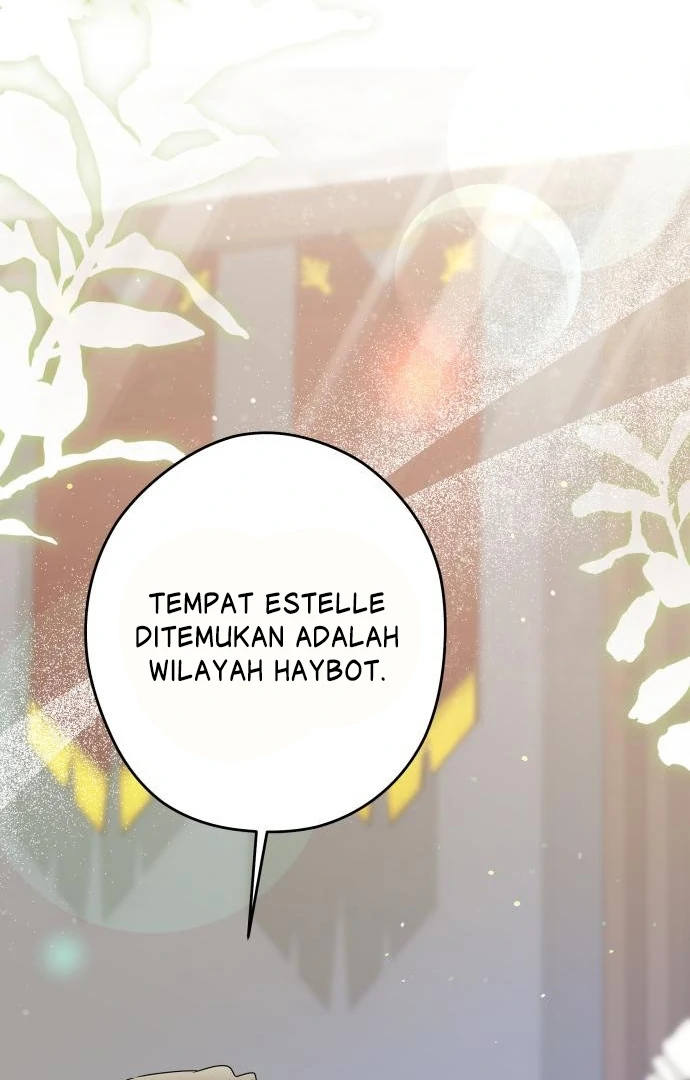 Halaman 397
