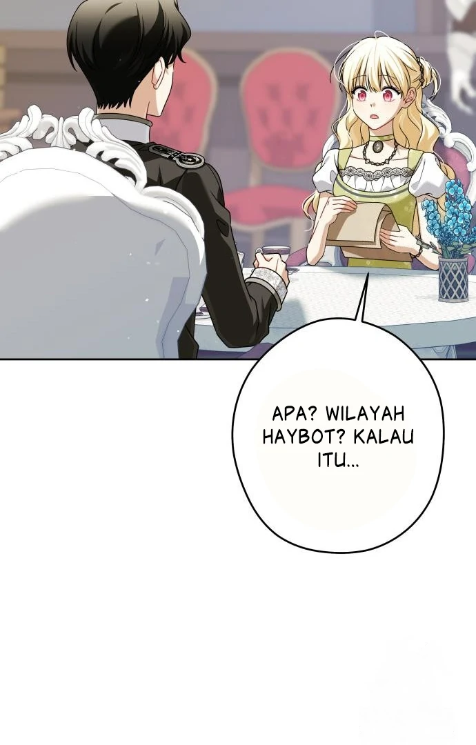 Halaman 398