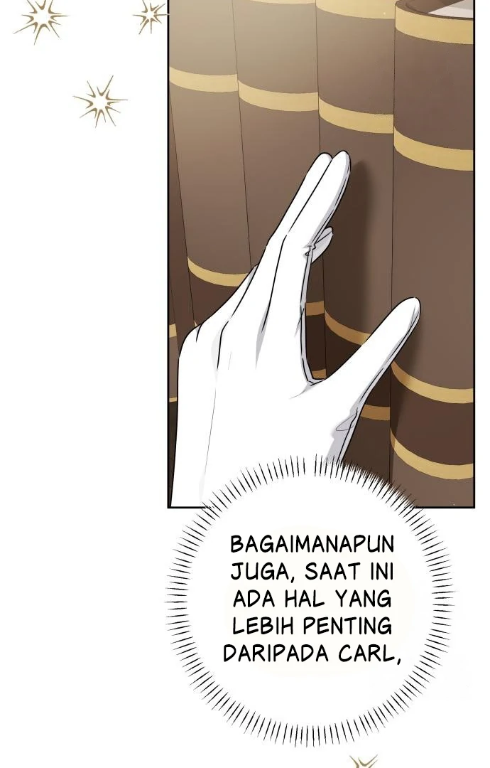Halaman 345