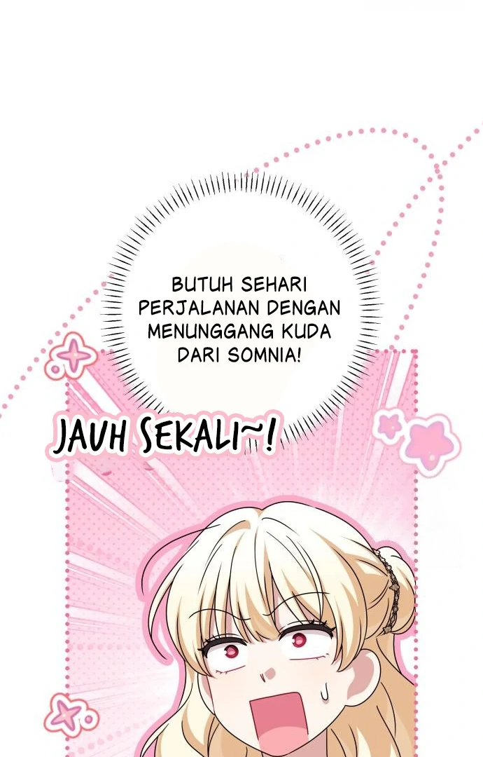 Halaman 399