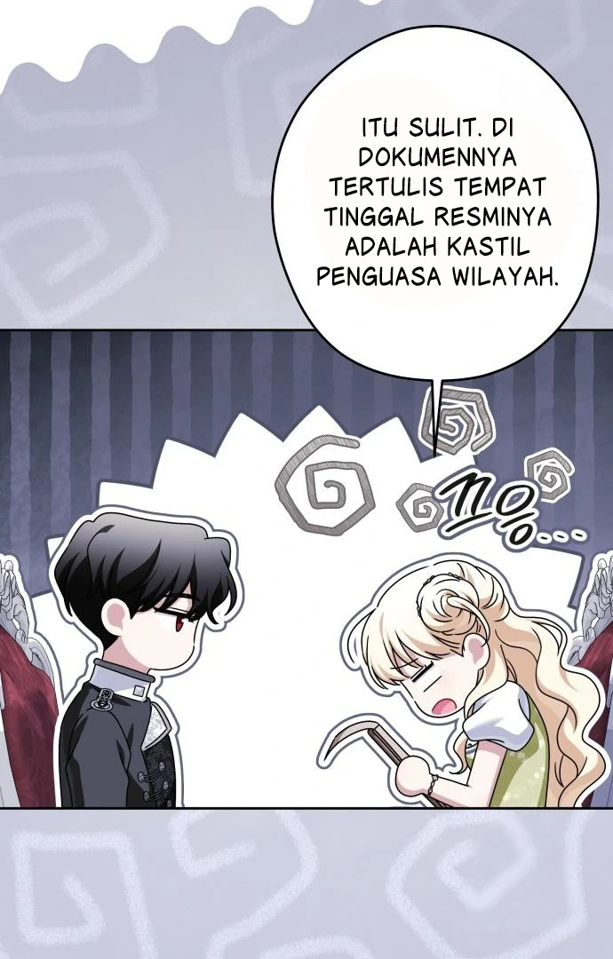 Halaman 401